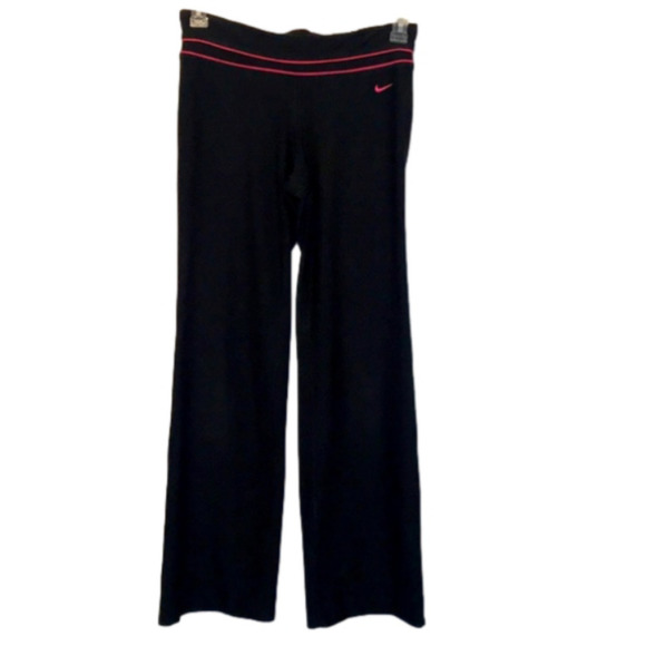 Nike Pants - Nike Dri Fit Athletic Pants